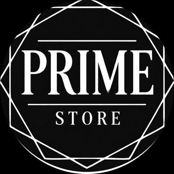 primestore01